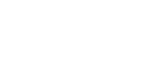 国富泰企业认证服务平台